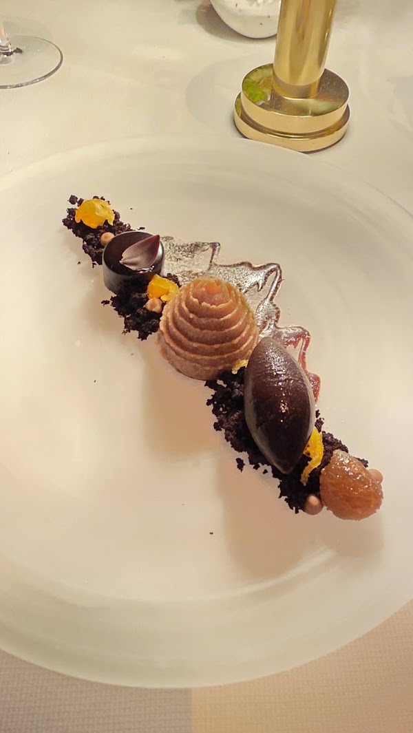 Jean-Georges 4