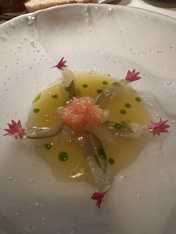 Jean-Georges 3
