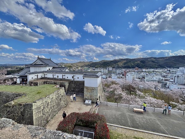 Okayama