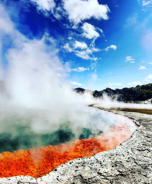 New Zealand 4