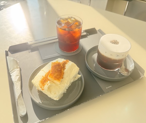 타이프 한강점 5