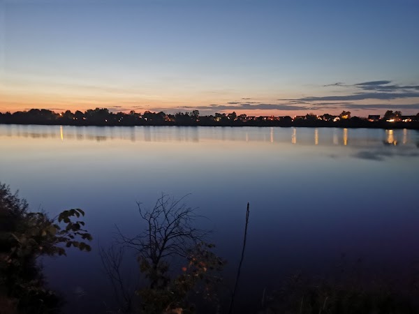 Klagshamn