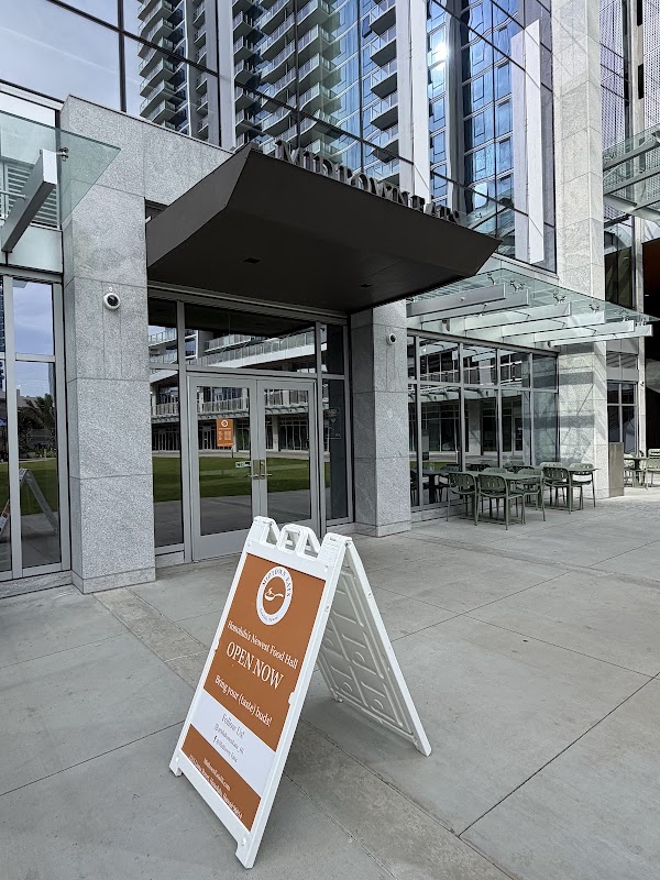 Midtown Eats 1