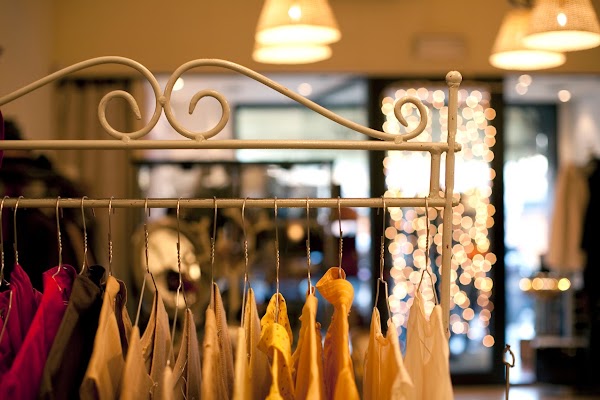 Boutique Nadine 2