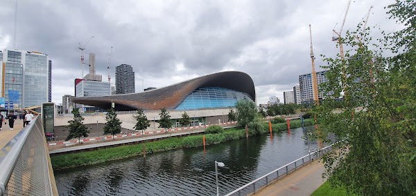 Stratford