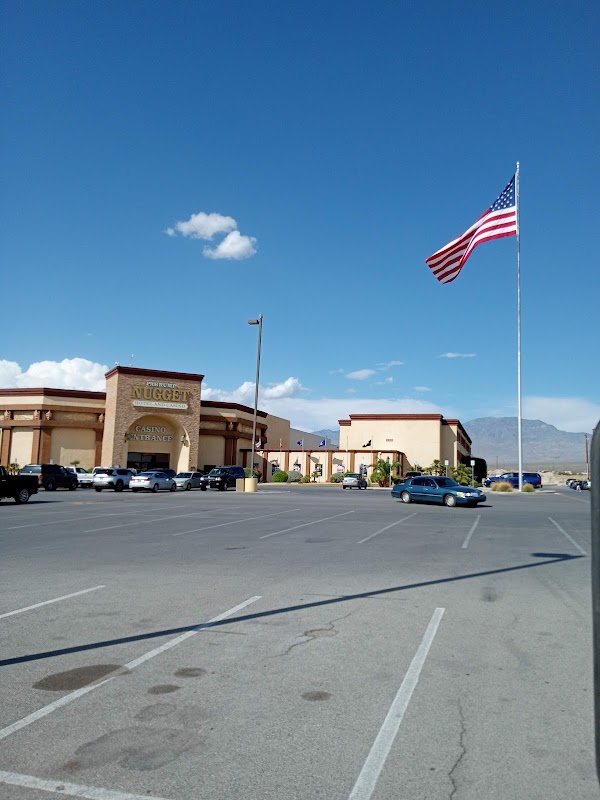 Pahrump
