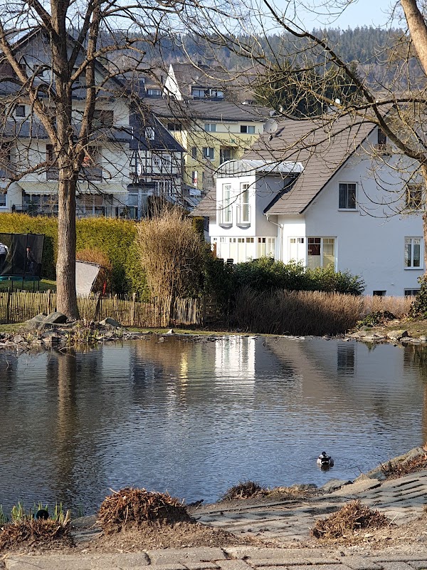 Duitsland