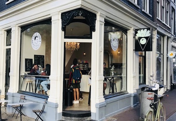 Netherlands 51