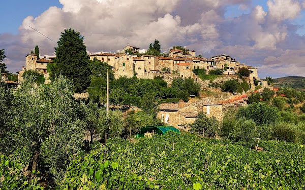 South Italy 14