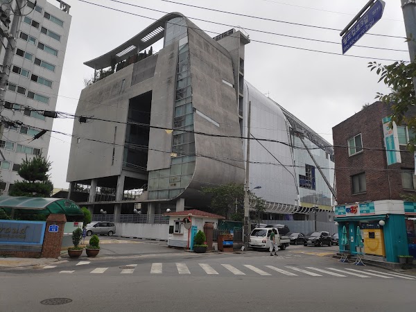 YG Entertainment