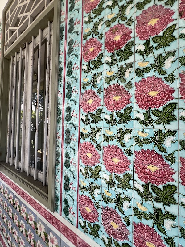 Petain Road Shophouses 3