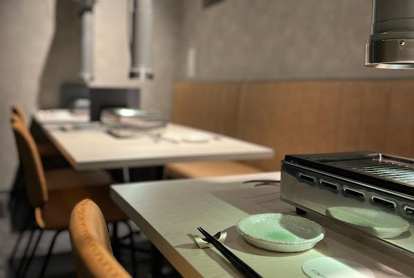 WAGYU PINFU