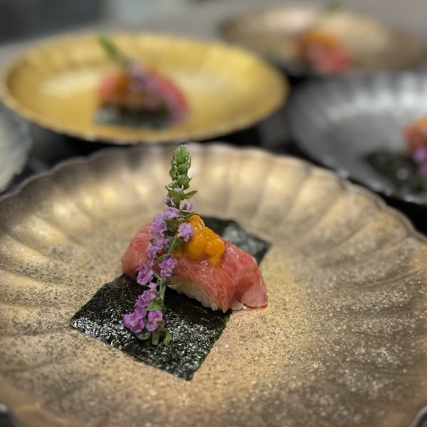 WAGYU PINFU 5