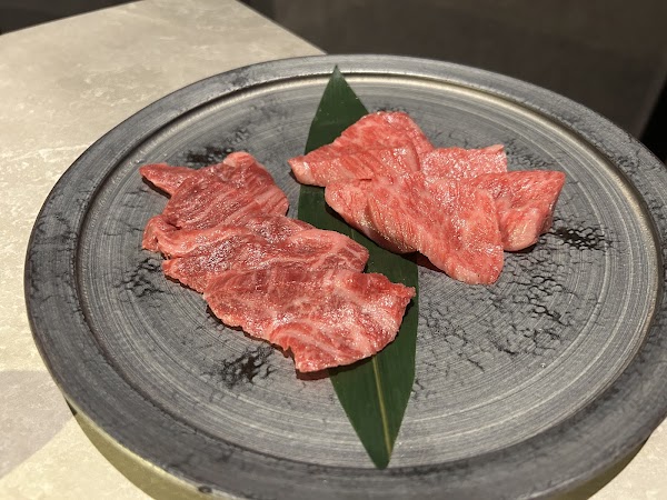 WAGYU PINFU 4