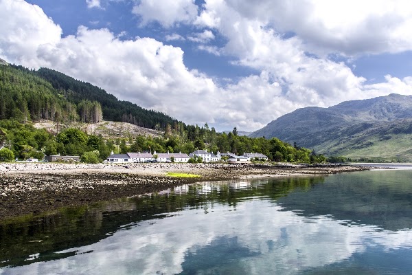 Inverie