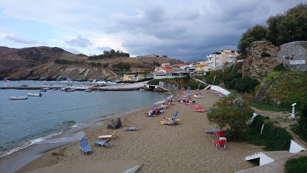 Panormos in Rethymno 5