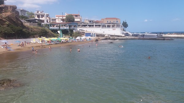 Panormos in Rethymno 4