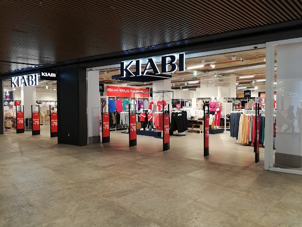 Kiabi 4