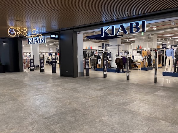 Kiabi 2