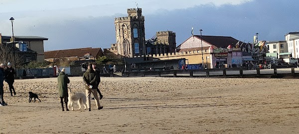 Portobello 4