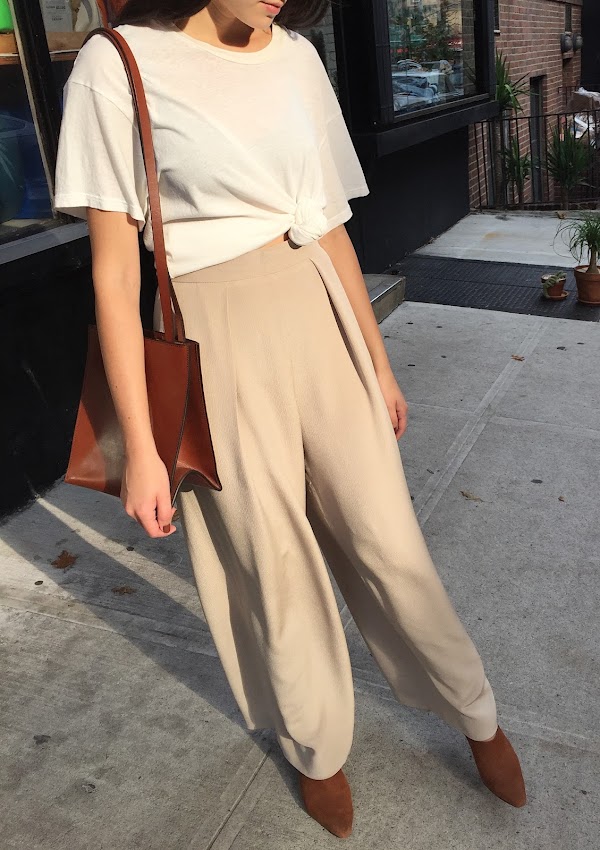 DUO NYC 4