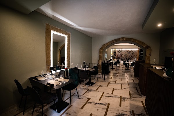 Alice Restaurant