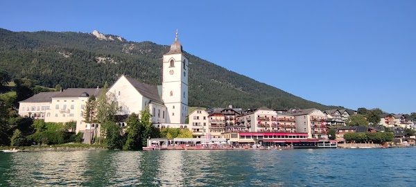 Austria 32