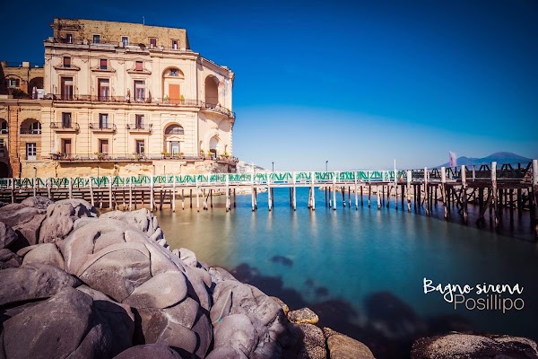 Naples 6