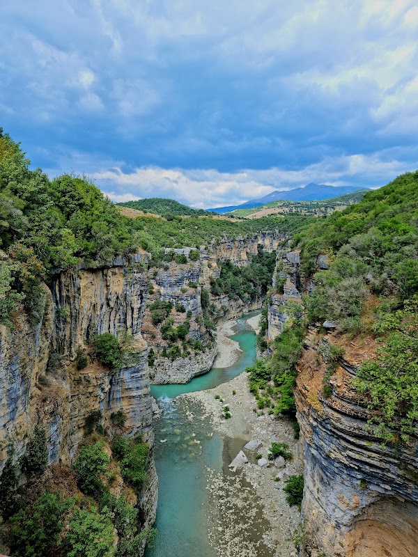 Albania 4