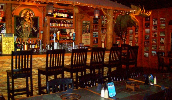Colorado Fondue Company 1