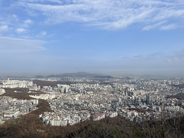 Korea 52