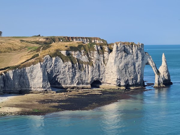 Normandy 3