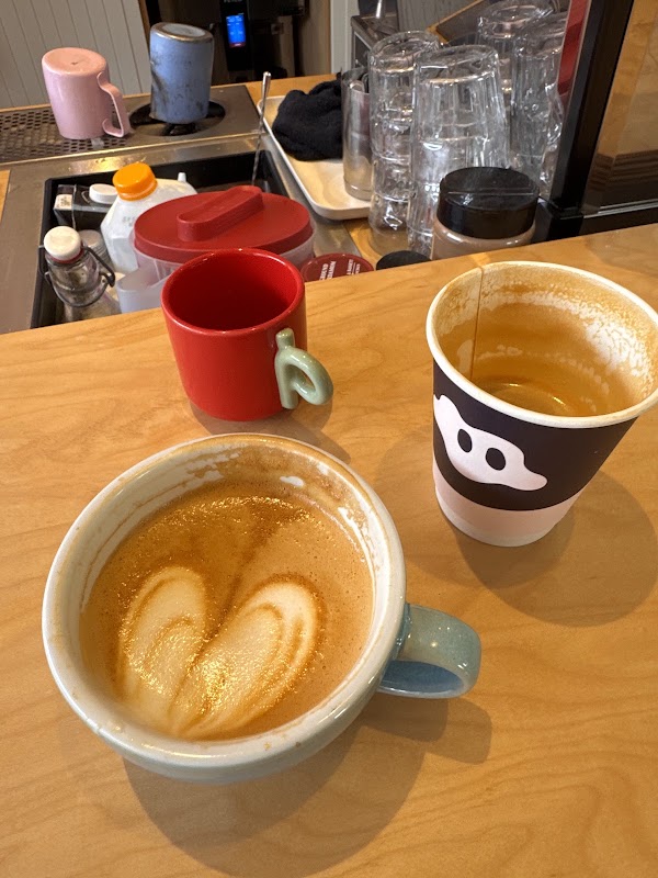 gloom coffee 1