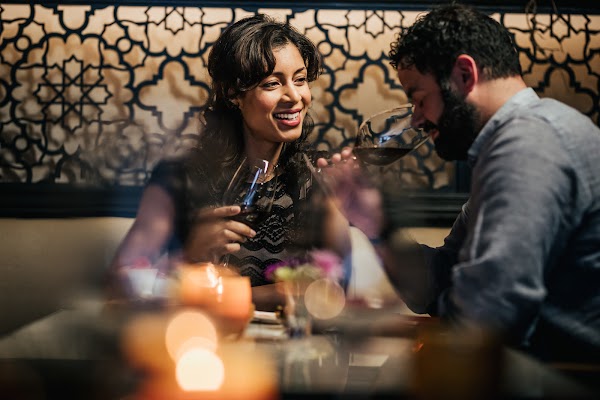 Canela Bistro Bar 3