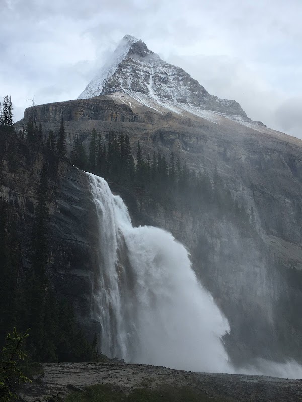 Canada Travel 81