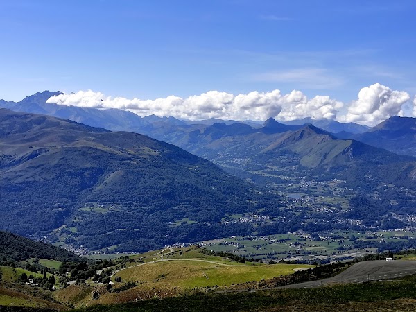 Col de Tramassel 3