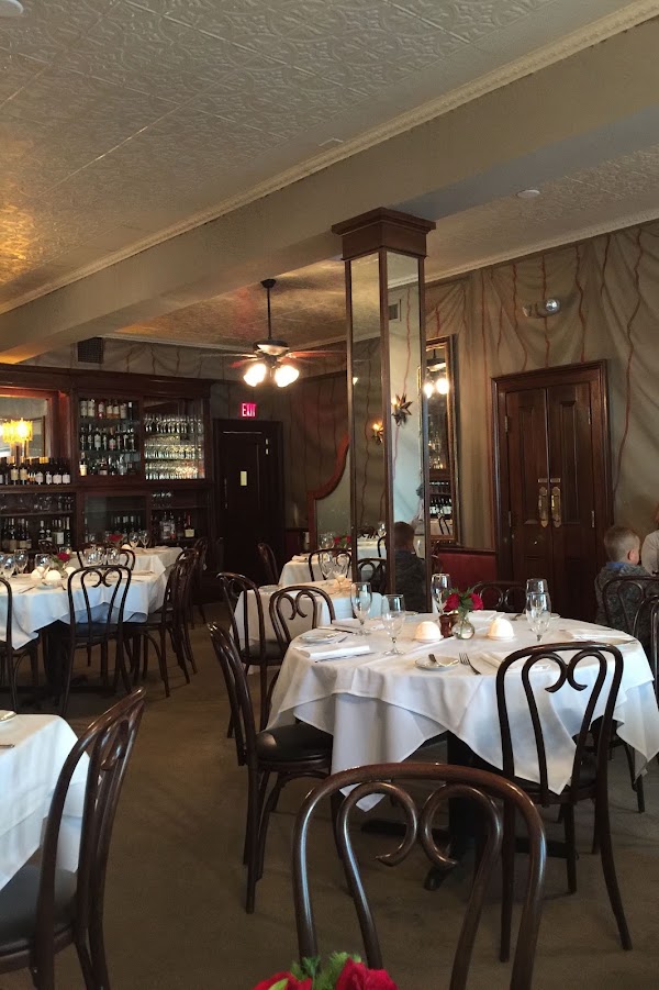 New Orleans 25