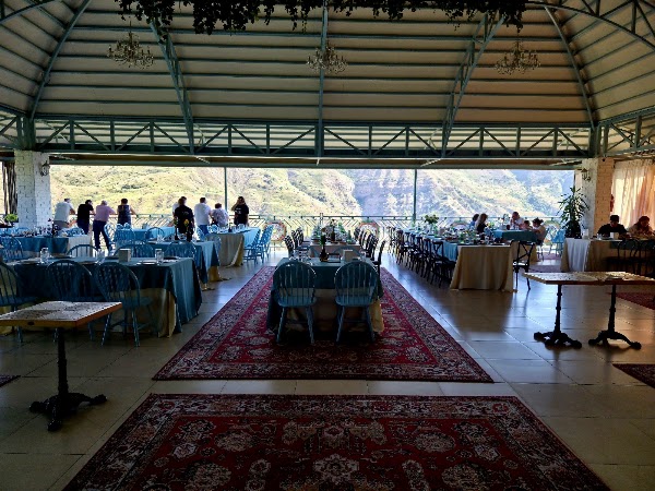 7 Qar Restaurant 2