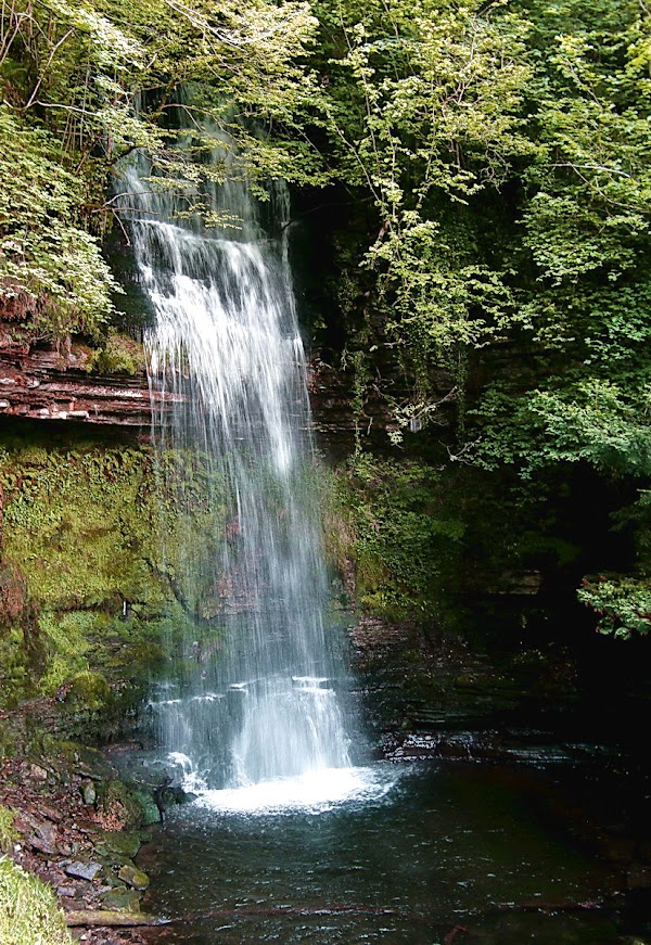 Ireland 22