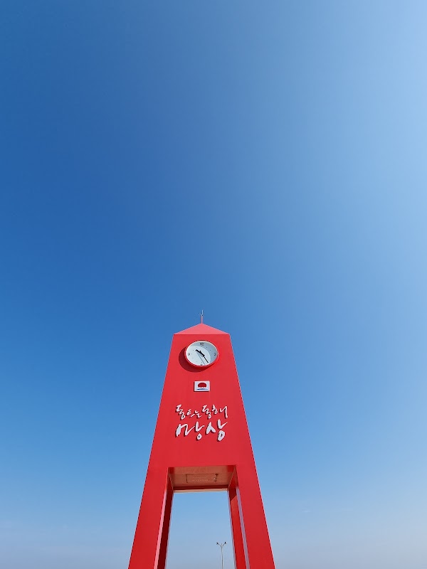 Mangsang Beach 4
