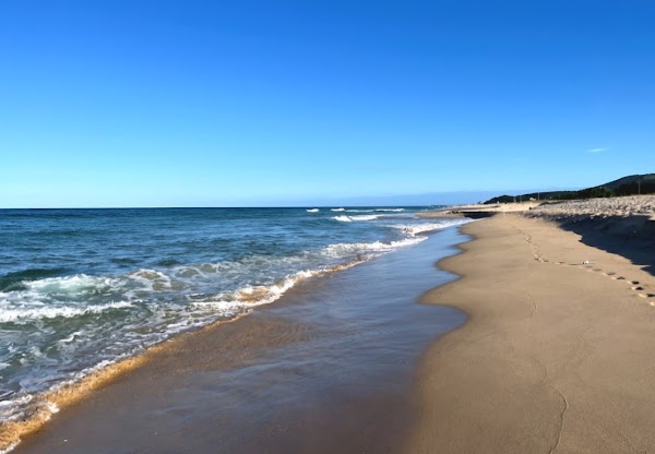 Mangsang Beach 3