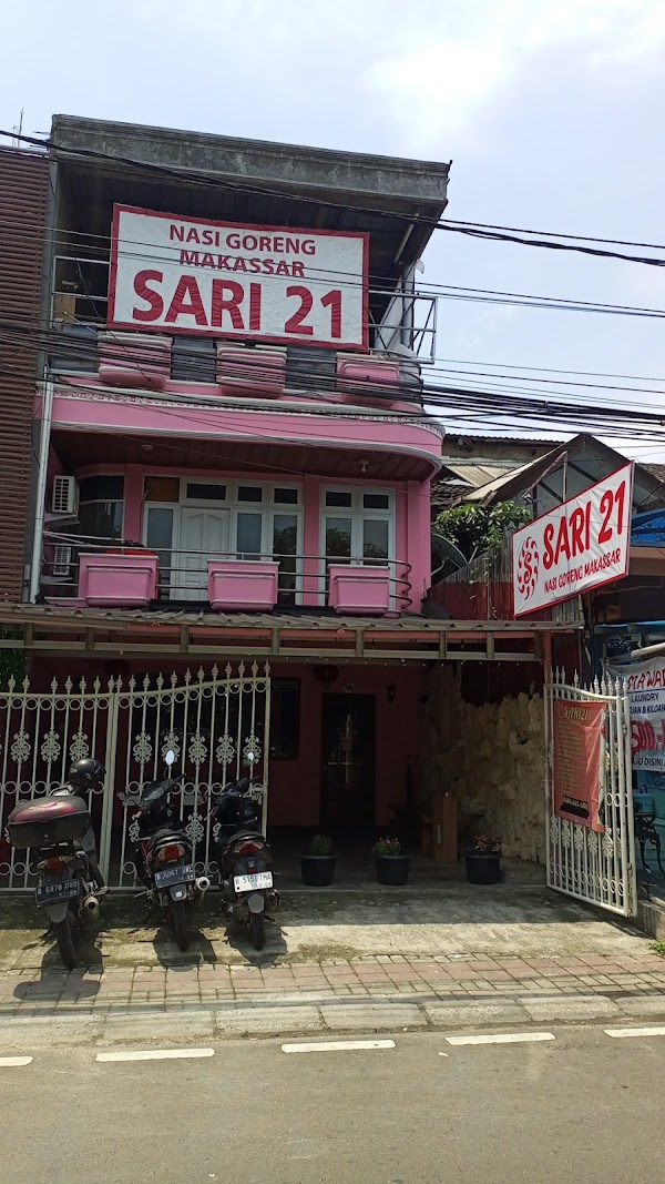 Sari 21 1