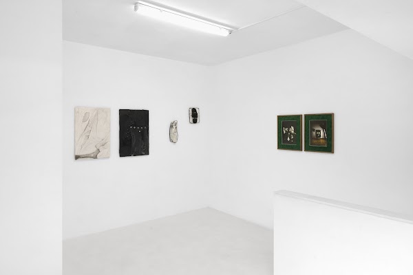 Neven Gallery
