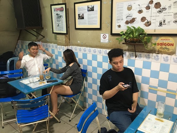 HCMC 2