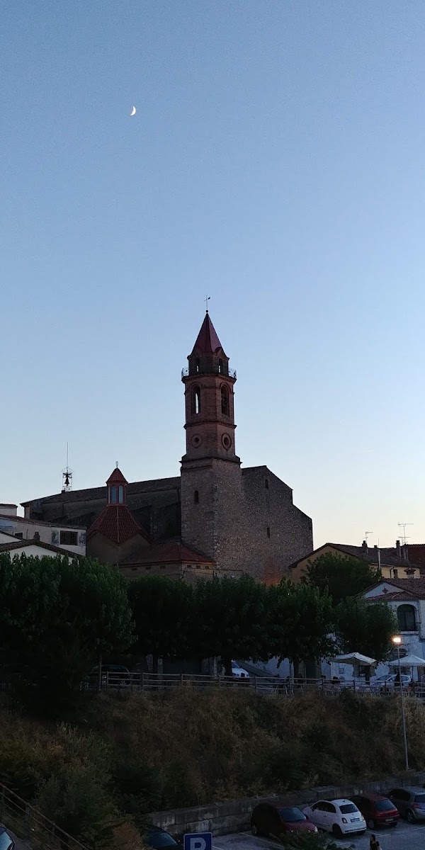 Gelida 4