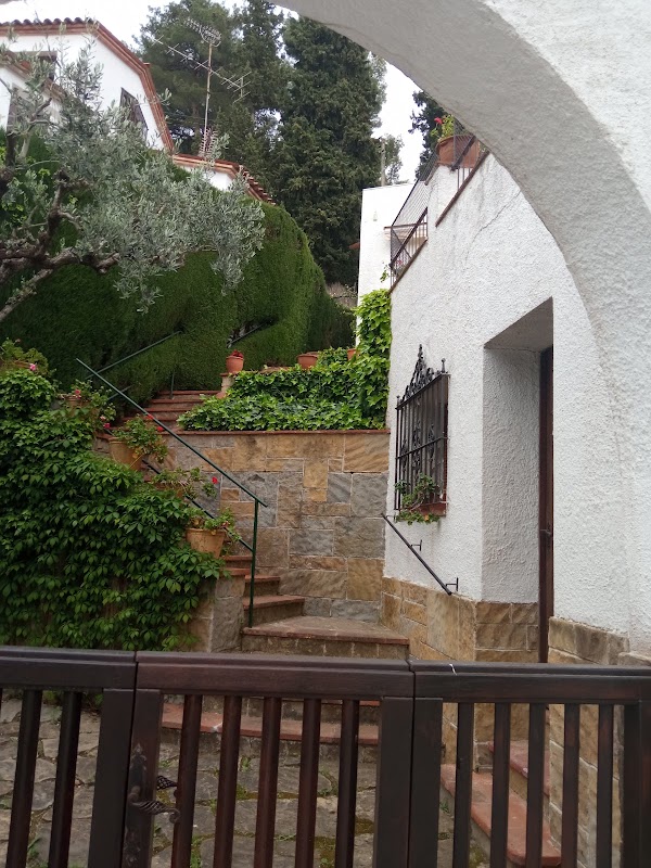 Gelida 2
