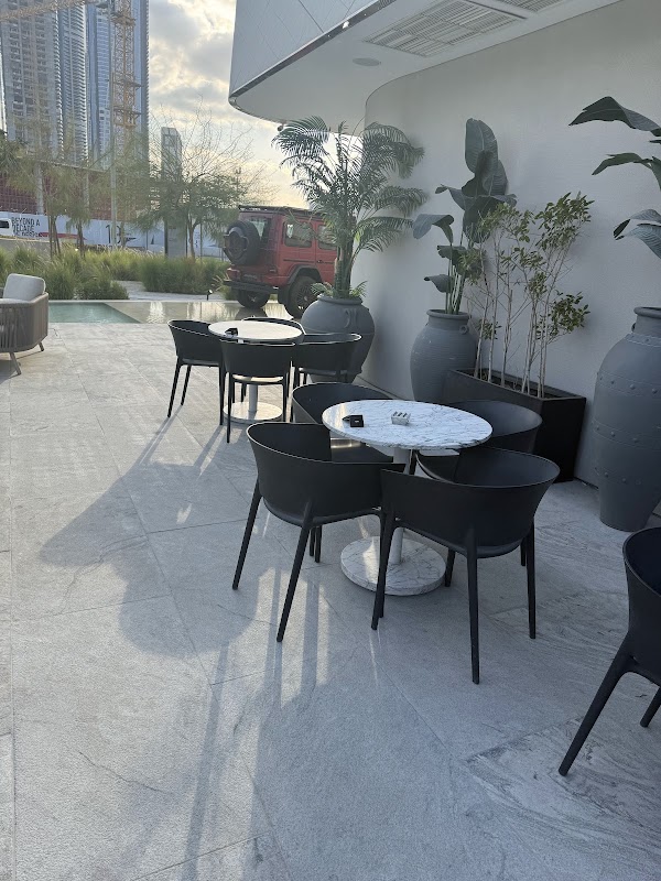 Dubai 18