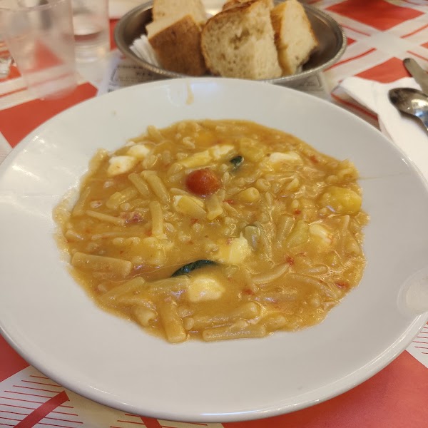 Trattoria da Nennella 4