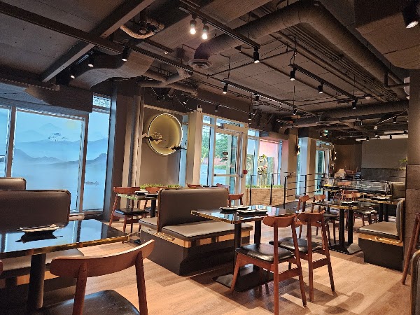 Halifax Food 5