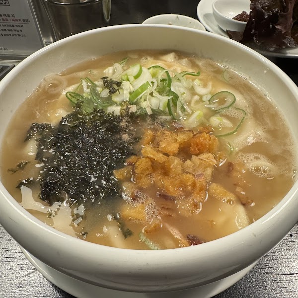 Bujebi 4